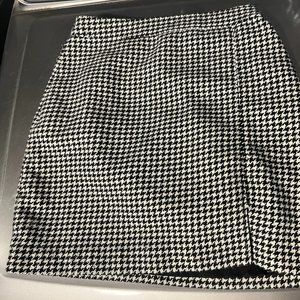 Hollister XS Mini Skirt